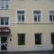 Hotel-Pension Goldene Krone