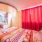 Hostal Oro Orense