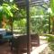 Aracari Garden Hostel