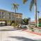 Quality Inn & Suites Huntington Beach