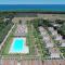 Residence Blu Mare Alimini