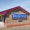 Valustay Inn Shakopee