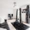 Orange Town House - Shaw Road, Only 6 Minutes to City Centre