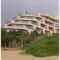 Beachfront Luxury @ Umhlanga