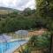 Sabie Self Catering Apartments