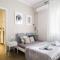 Your stay next to Acropolis!