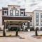 Comfort Inn & Suites Oklahoma City South I-35
