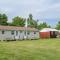 Rachel's Motel and Cottages