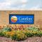 Comfort Inn & Suites and Conference Center