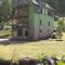 Ferienhaus zum Kirnitzschtal