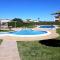 Fabulous detached large villa 5 bedrooms 3 bathrooms backing onto Villamartin Golf Course