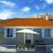 Lazarus Private House