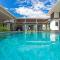 CASABAY Luxury Pool Villas by STAY