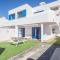 Tarifa Cozy House - Beach & Parking