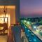 Hive 68 - Hotel and Resorts (Negombo)