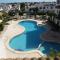 Apartment Bellavista 36 Cabo Roig