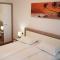 Eme Apartments 2