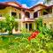 Green Edge Residences
