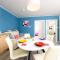 Apartment Carlo 7D