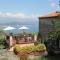 Terrazza sul Golfo Cinque Terre - Il Casale