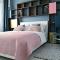 Cozy Getaway in Nicosia