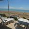 Lignano Sabbiadoro Sea Front