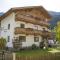 Gästehaus Hoamatl ohne Frühstück
