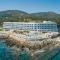 Grupotel Aguait Resort & Spa - Adults Only