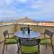 Apartments Luka - Villa Sunce