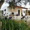 Sa Vinya Casa de Campo