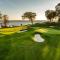 Kingsmill Resort