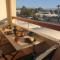 studios les sablettes/la seyne sur mer