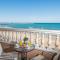 Birais Beach Studios