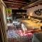 Avogaria 5 Rooms