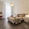 Sirhouse Boutique Apartment in Ortigia