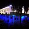 Sea Zone Hotel Nilaveli