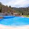 Benidorm High rise apartments - Sea Views - Torre Lugano