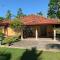 Bentota Villa