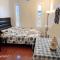 GORGEOUS HOUSE NEXT JHU