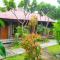 Asih Homestay