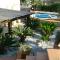 B&B Villa La Cicas