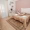 La Zagara B&B Centro Catania Vicino Duomo