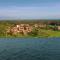 Niraamaya Wellness Retreats Backwaters And Beyond Kumarakom