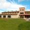 Hotel Villa de Estercuel