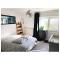 CHAMBRE POMME HAPPY close to Bayeux Normandie 1 pers