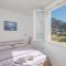 Sandy Beach Apartment