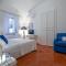 Vicolo 23 1 Minutes to Beach and Square Atrani