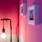 Il Sopracciglio Suites - Pink Apartment