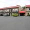 Americas Best Value Inn Kelso