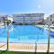 Limegrove Holiday Apartment